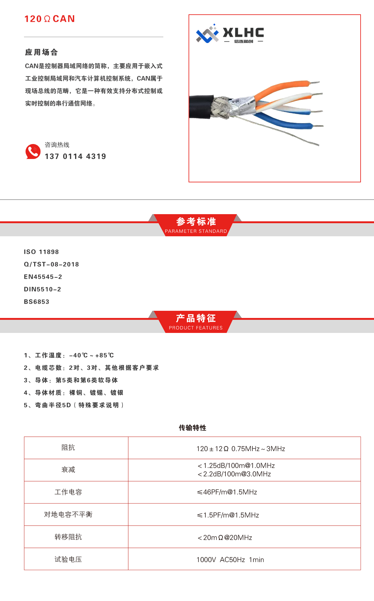 120ΩCAN-BUS-RS485-RS422線.jpg