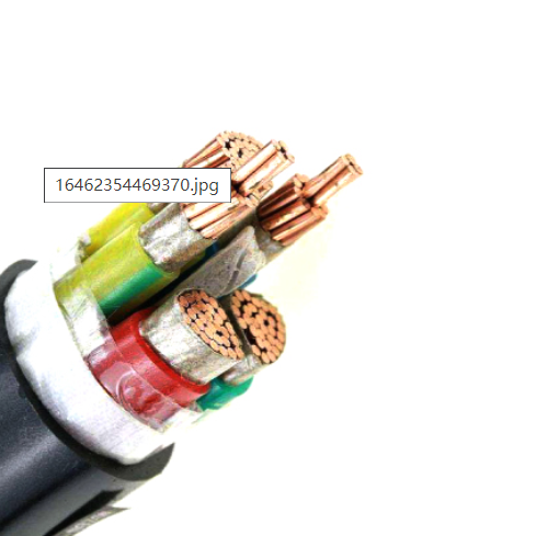 耐火計算機(jī)電纜.png